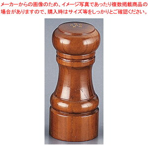 IKEDA 4102 \gVF[J[ylC Lb` Ɩp \gVF[J[ Ɩp \g VF[J[ Ɩp IKEDAiCP_j \gVF[J[ VFCJ[ Ɩpzy~[فz