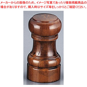 IKEDA 3102 \gVF[J[ylC Lb` Ɩp \gVF[J[ Ɩp \g VF[J[ Ɩp IKEDAiCP_j \gVF[J[ VFCJ[ Ɩpzy~[فz