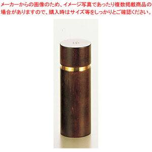 IKEDA ET-5S \gVF[J[ (~Y)yLb`  VF[J[ VFCJ[zy\g VFCJ[ lC Lb` Ɩp \gVF[J[ Ɩp  Ɩp   