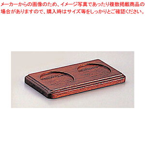 JX^[g[(PL) GW-20yLb` ~ VF[J[ VFCJ[gC yp[~ Lb` ~ VF[J[ VFCJ[gC Ɩpzy~[فz