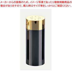 }zKj[Ebh \gVF[J[ 340SyLb` Ӟzy\g VFCJ[ lC Lb` Ɩp \gVF[J[ Ɩp  Ɩp   ~[pi Ɩp