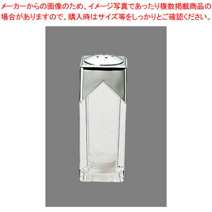  / TKG\gVF[J[ 6101SS(AN)y\g VFCJ[ Lb` Ɩp \gVF[J[ Ɩp  \g VF[J[  lC \gVFCJ[zy~[فz