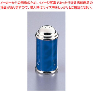 wX RVE(5) u[y Ӟ u e򖡓 Ɩp zy~[فz