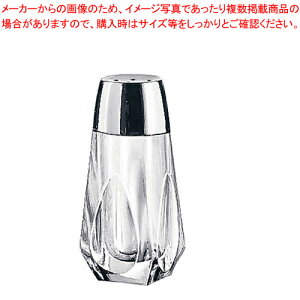 r[ \gVF[J[ No.5037y\g VFCJ[ Lb` Ɩp \gVF[J[ Ɩp  \g VF[J[  lC \gVFCJ[  ~[pi ~[@ v