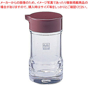 �y�܂Ƃߔ���10�Z�b�g�i�z�m�[�u�� �\�[�X���� ���y �ݖ� �\�[�X���� �������u�� �������e�� �������ߖ򖡓��� �Ɩ��p����������z�y�~�[�فz