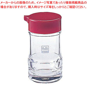 m[u  ԁyݖ \[X u e򖡓 Ɩpzy~[فz