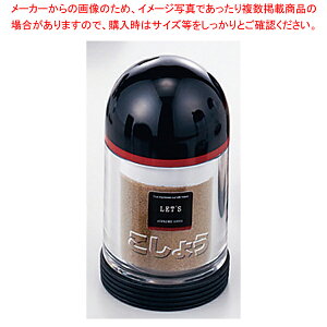 bcV[Y K-183 RVEyu XgbJ[  Ȓ 킢    Ɩp Lb` ꕨ  