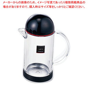 bcV[Y K-1183 sb`[ylC sb`[ |bg ȃsb`[  sb`[  EH[^[WO |bg EH[^[|bg  |bg  ␅ |