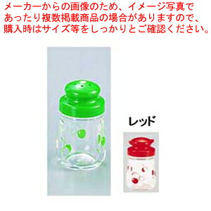 u[ ERVE ԁy Ӟ u e򖡓 Ɩp zy~[فz