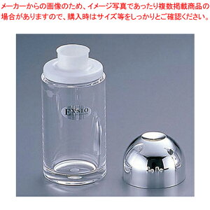 GNVI \[X EX-7yݖ \[X u e򖡓 Ɩp zy~[فz