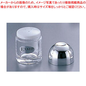 GNVI ERVE EX-4y Ӟ u e򖡓 Ɩp zy~[فz