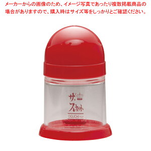 XJbgV[Y  ԁy Ӟ u e򖡓 Ɩp zy~[فz