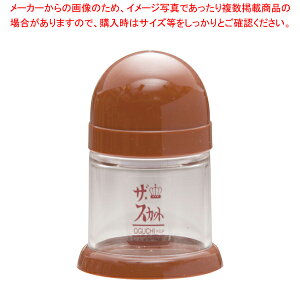 XJbgV[Y RVE y Ӟ u e򖡓 Ɩpzy~[فz