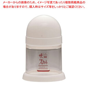 XJbgV[Y RVE y~[pi     ~[pi     Ɩpzy~[فz