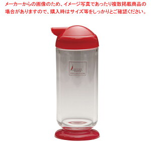 y܂Ƃߔ10ZbgizUEXJbg XpCXV[Y2 Z\[X ԁy \[X Ɩp \[X  XgbJ[ 킢 ւe Lb` 