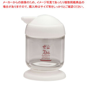 UEXJbg XpCXV[Y2 (~j) y~[pi     ~[pi     Ɩpzy~[فz