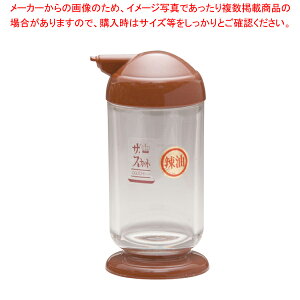 UEXJbg XpCXV[Y2 [() y~[pi     ~[pi     Ɩpzy~[فz