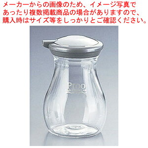 v[ rXg傤 S p[O[yݖ \[X u e򖡓 Ɩp zy~[فz