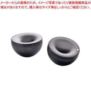 j[ &Ӟ(2) 4724249 O[y e  e u e򖡓 Ɩp zy~[فz