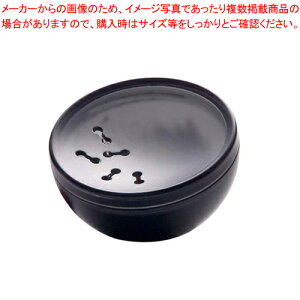 j[ _X^[ 4724029 O[y e  e u e򖡓 Ɩp zy~[فz