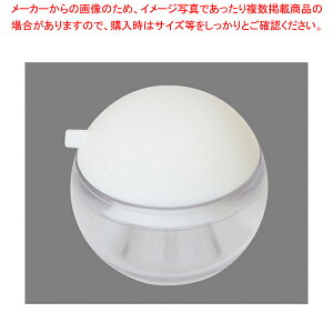 vbVt̒ RR PU-4 zCgy ezyƖp  ւe  Ɩp XgbJ[  Ȓ 킢