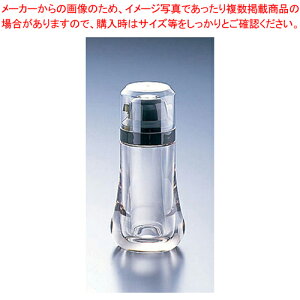 Nݖ |b^ O[yLb` ݖ \[X ~[pi     Ɩpzy~[فz