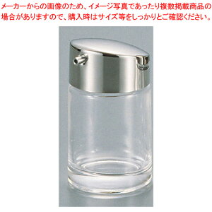 900 yݖ \[X u e򖡓 Ɩp zy~[فz