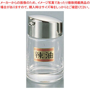 1000 [y[ u e򖡓 Ɩp zy~[فz