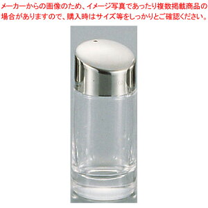 1000 y Ӟ u e򖡓 Ɩp zy~[فz