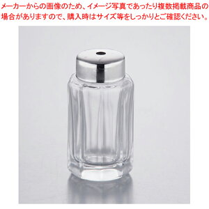 80 Ƃ炵y u e򖡓 Ɩp zy~[فz