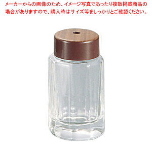 \pؖ Ƃ炵y u e򖡓 Ɩp zy~[فz