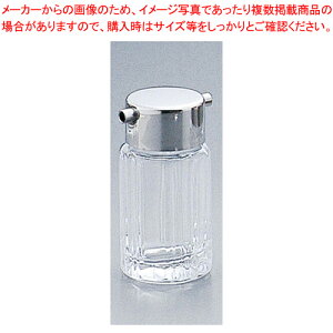 No.366 \[X()yݖ \[X u e򖡓 Ɩp zy~[فz