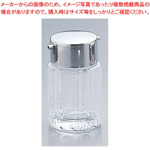 No.376 ()yݖ \[X u e򖡓 Ɩp zy~[فz