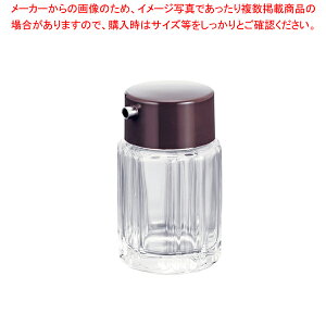 No.1586 \[X() yLb` ݖ \[X ~[pi     Ɩpzy~[فz