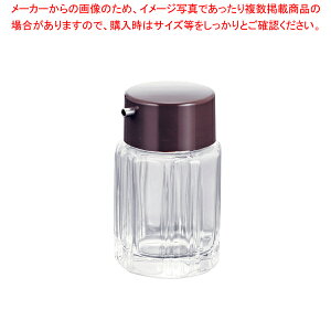 No.1576 () y~[pi     ~[pi     Ɩpzy~[فz