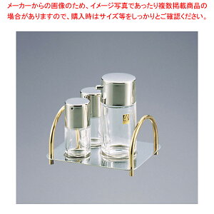 JX^[Zbg No.4347yJX^[Zbg u e򖡓 Ɩp zy~[فz