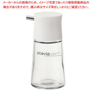 X^rANX SzCgy~[pi     ~[pi     Ɩpzy~[فz