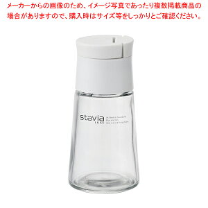 X^rANXEӞ zCg Sy~[pi     ~[pi     Ɩpzy~[فz