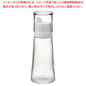 X^rANX  M zCgyLb`zyƖp  ւe  Ɩp XgbJ[  Ȓ 킢 Lb`