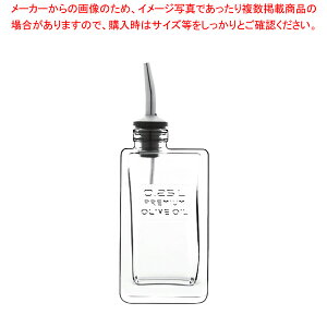 IveB} I[uIC{g 250cc 11089/01yLb`zy~[فz