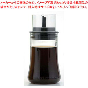 t^tݖ KT5031-BKy ݖ lC ݖ ݖ Ɩp 傤䍷 Ɩpݖ Lb` 傤䂳 ̔ PYREX iwaki pCbNX KX ۑ ۊ e Lb` fU