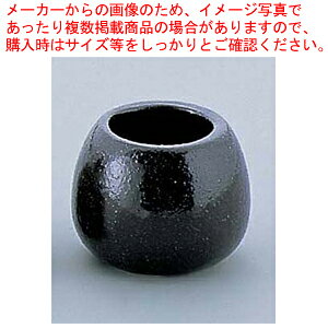 y܂Ƃߔ10Zbgizˍ(ʌ`)k} ~j Y-006yH H  Ɩpzy~[فz