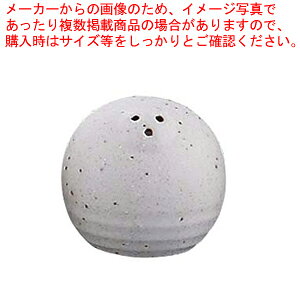 ���~�J�Q �O�b�� �Ӟ��� C-017�y�H�� ��H ���������� �Ɩ��p�z�y�~�[�فz