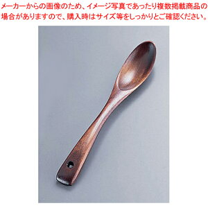 y܂Ƃߔ10Zbgizؐ 򖡃Xv[ ڐyH H  Ɩpzy~[فz