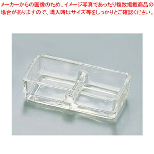 KXW T-100y򖡓 u e򖡓 Ɩp zy~[فz