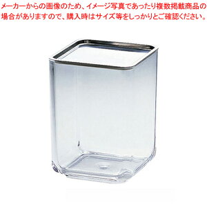 UK�򖡓��� C M�y�L�b�`������ �򖡓��� �������u�� �������e��򖡓��� �Ɩ��p���������� ��������������z�y�~�[�فz