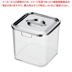 UK 򖡓 pLb`|bgWdl 8cmylC Ɩp ̔ yV ʔ́zy~[فz