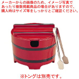 ^K э (؍L) 1-511-7yH K K H K K Ɩpzy~[فz