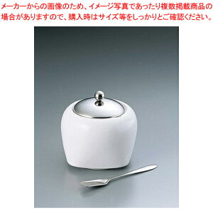 y܂Ƃߔ10Zbgiz[ W&}[}[h XNGA Xv[t BKK-07y Ɩp VK[|bg lC R[q[ eB[ pi  VK[ fBXyT[ e[uEFA 