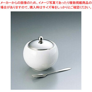 y܂Ƃߔ10Zbgiz[ W&}[}[h Eh Xv[t BKK-05y Ɩp VK[|bg lC R[q[ eB[ pi  VK[ fBXyT[ e[uEFA 